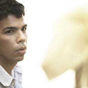 Foto Octavio Gómez Berríos