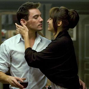 Foto Desde París con amor