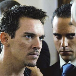 Foto Desde París con amor