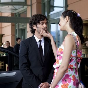 Foto Héléna Noguerra