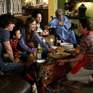 Foto Jeanette Miller