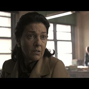 Foto La máquina de pintar nubes