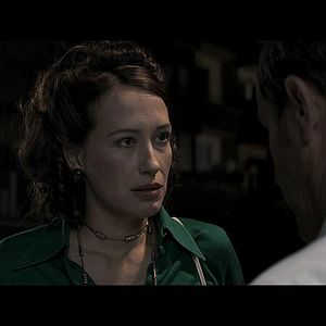 Foto La máquina de pintar nubes