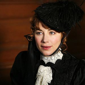 Foto Au siècle de Maupassant