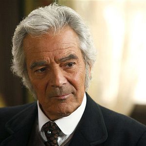 Foto Au siècle de Maupassant