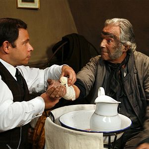 Foto Au siècle de Maupassant