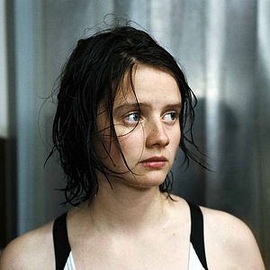 Foto Pauline Etienne