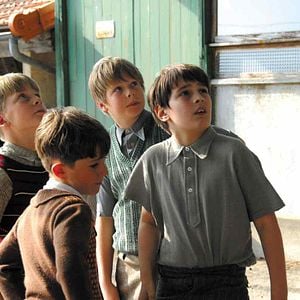 Foto Baltazar Dejean de la Bâtie