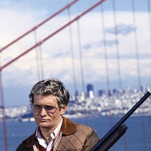 Foto Los aristócratas del Crimen