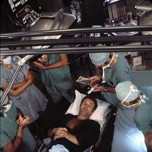 Foto Los aristócratas del Crimen