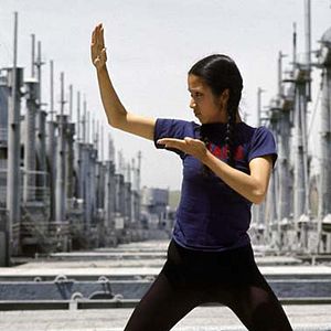 Foto Los aristócratas del Crimen