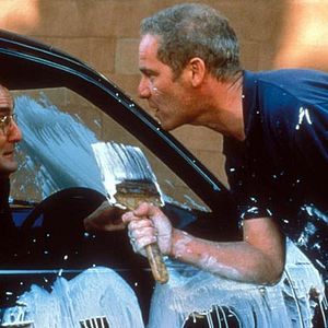 Foto Mi nombre es Joe