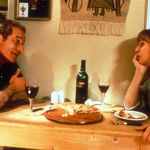 Foto Mi nombre es Joe