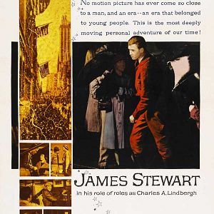 Foto El héroe solitario