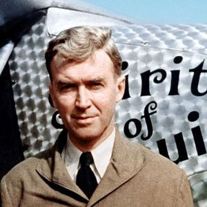 Foto El héroe solitario