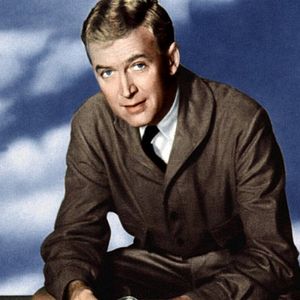 Foto El héroe solitario