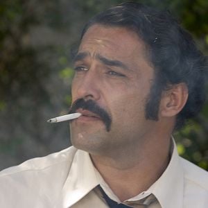 Foto Jean-Pierre Martins