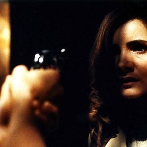 En face - Película 1999