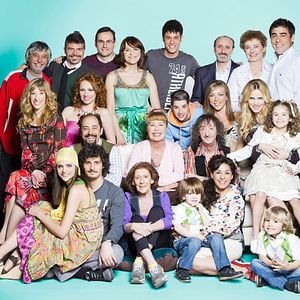 Foto Luis Miguel Seguí