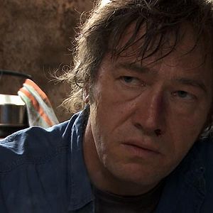 Foto Olivier Rabourdin