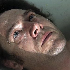 Foto Olivier Rabourdin