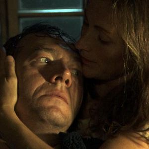 Foto Olivier Rabourdin