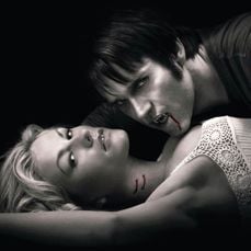 Foto True Blood (Sangre fresca)