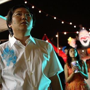 Foto Masi Oka