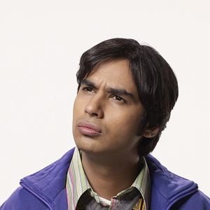 Foto Kunal Nayyar