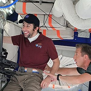 Foto Pavel Lychnikoff