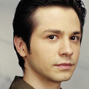 Foto A dos metros bajo tierra