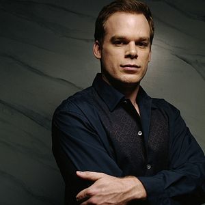 Foto Michael C. Hall