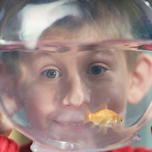 Foto Malcolm in the Middle