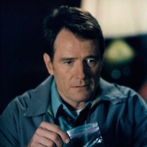 Foto Malcolm in the Middle