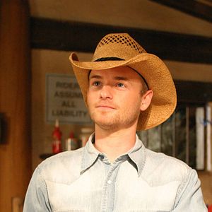 Foto Malcolm in the Middle