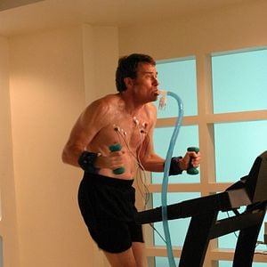 Foto Malcolm in the Middle