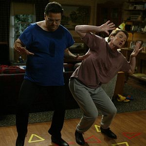 Foto Malcolm in the Middle