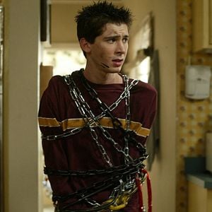 Foto Malcolm in the Middle