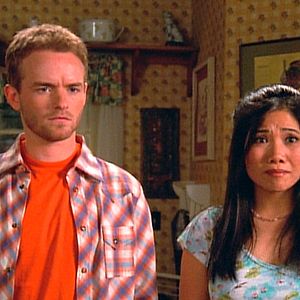 Foto Malcolm in the Middle