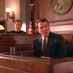 Foto Malcolm in the Middle