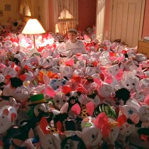 Foto Malcolm in the Middle