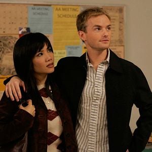 Foto Malcolm in the Middle