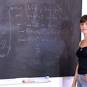 Foto Jean-Michel Hulin