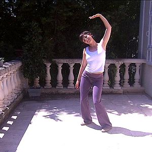 Foto Jean-Michel Hulin