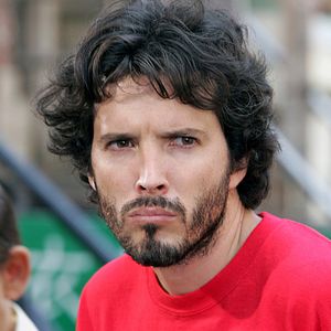 Foto Bret McKenzie