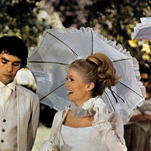 Foto Benjamín, diario de un joven inocente