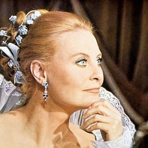 Foto Benjamín, diario de un joven inocente