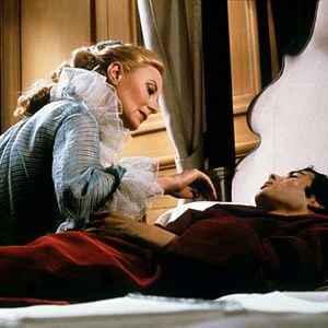 Foto Benjamín, diario de un joven inocente