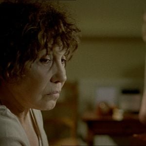 Foto Liliane Rovère