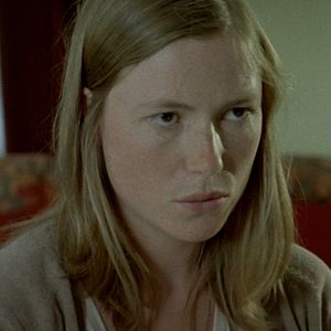 Foto Cécile Coustillac